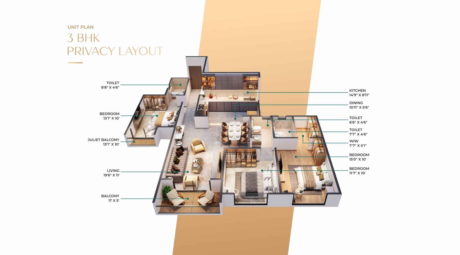 Katariya-Karma-Vibe-Codename-Feelit-3BHK-Floor-Plan-Layout