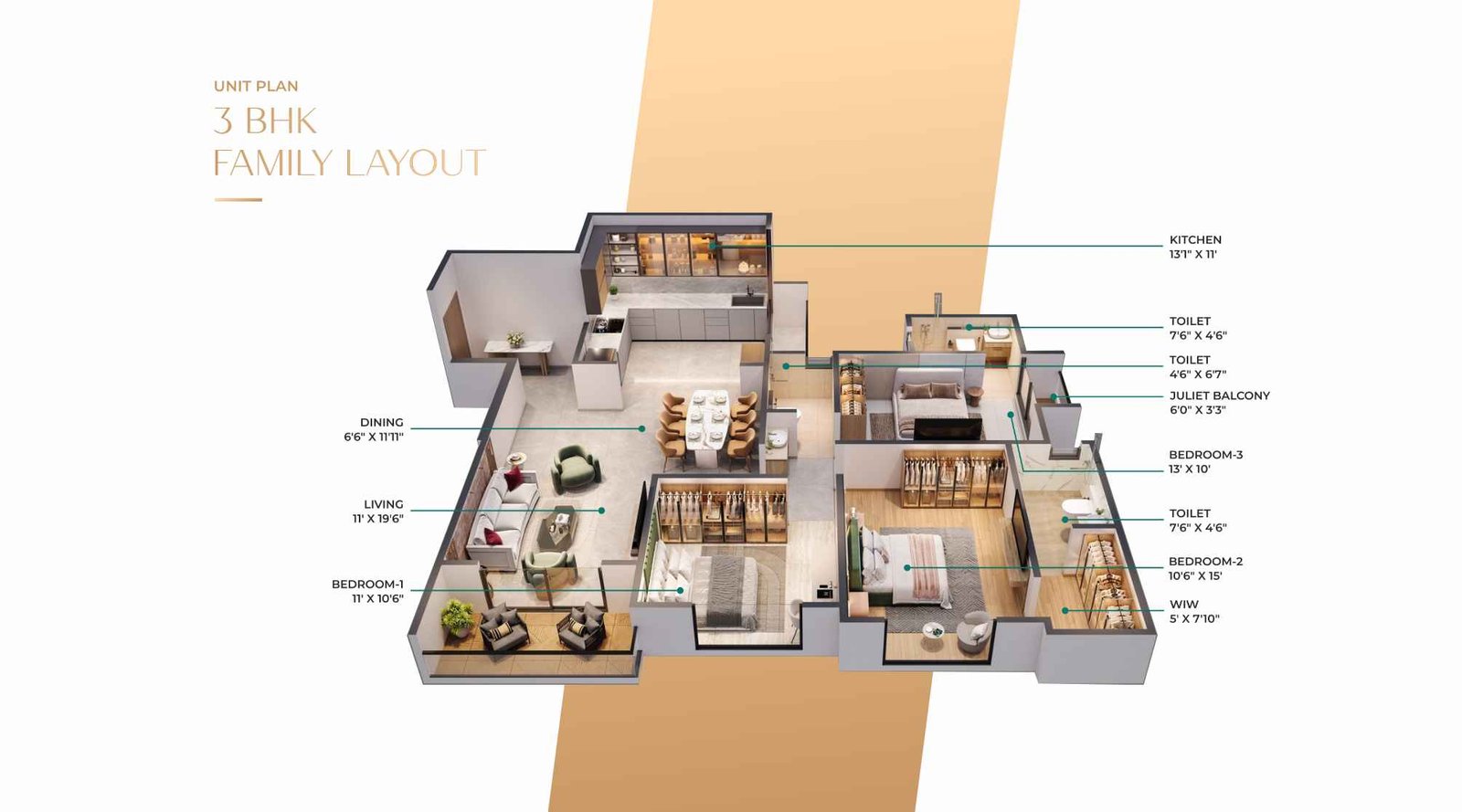 Katariya-Karma-Vibe-Codename-Feelit-3BHK-Floor-Plan