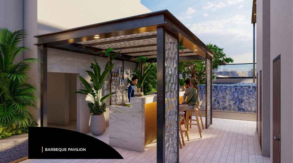 Katariya-Karma-Vibe-Codename-Feelit-Amenities-BBQ-Pavilion