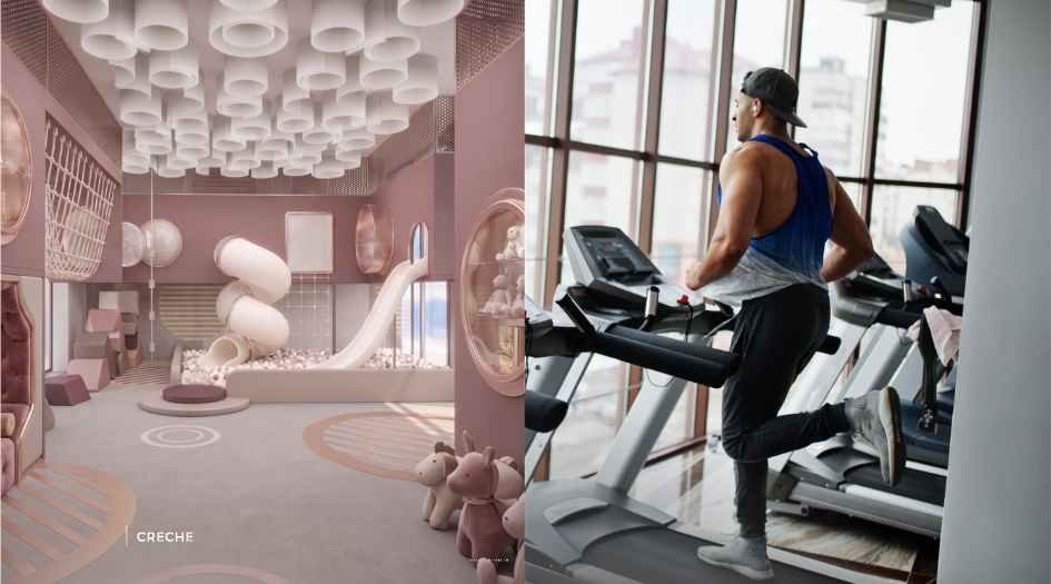Katariya-Karma-Vibe-Codename-Feelit-Amenities-Creche-&-Fitness-Centre