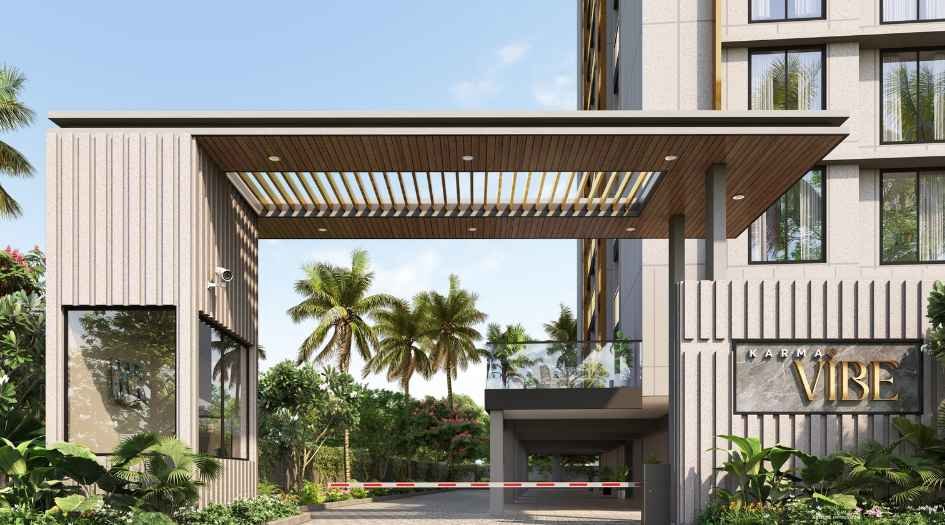 Katariya-Karma-Vibe-Codename-Feelit-Amenities-Entrance-Gate