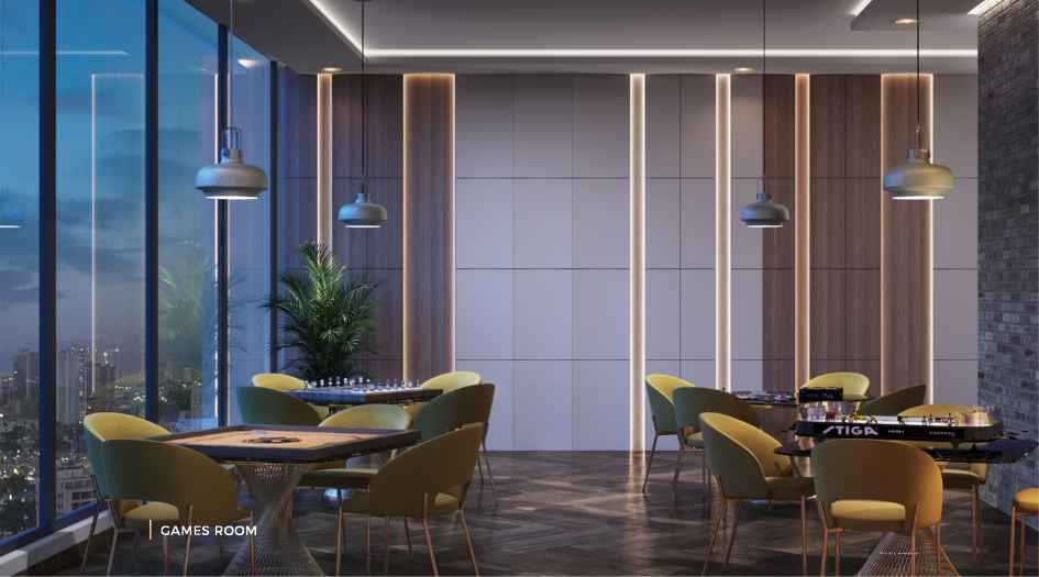 Katariya-Karma-Vibe-Codename-Feelit-Amenities-Games-Room