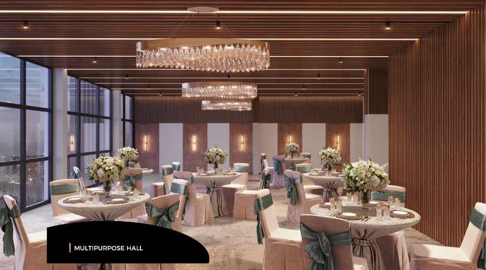 Katariya-Karma-Vibe-Codename-Feelit-Amenities-Multopuporse-Hall