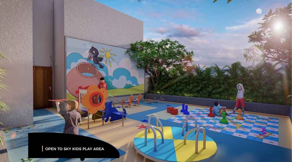 Katariya-Karma-Vibe-Codename-Feelit-Amenities-Sky-Kids-Play-Area