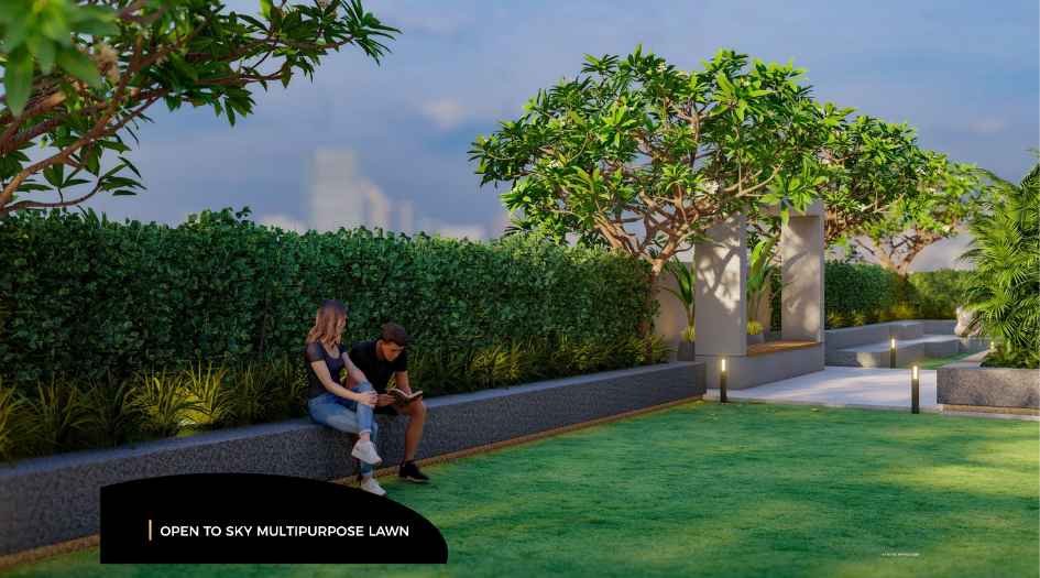 Katariya-Karma-Vibe-Codename-Feelit-Amenities-Sky-Multipurpose-Lawn