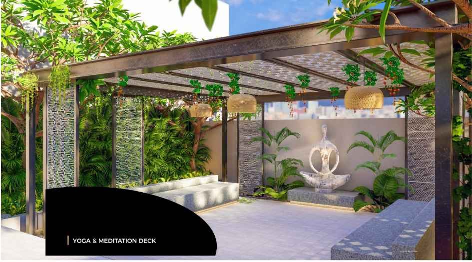 Katariya-Karma-Vibe-Codename-Feelit-Amenities-Yoga-Meditation-Deck