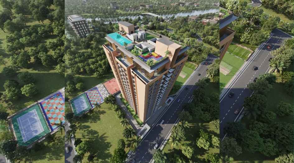 Katariya-Karma-Vibe-Codename-Feelit-Amenities-rooftop
