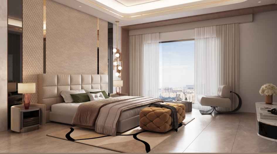 Katariya-Karma-Vibe-Codename-Feelit-Bedroom