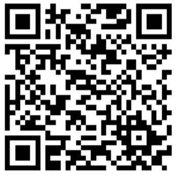 PR1260002600386